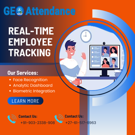 geo-attendance-tracker-big-1