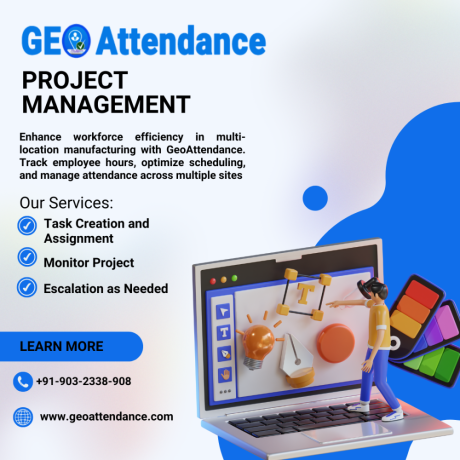 geo-attendance-tracker-big-0