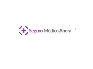 Seguro Medico Ahora