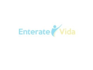 Enterate Vida