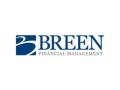 breen-financial-management-small-0