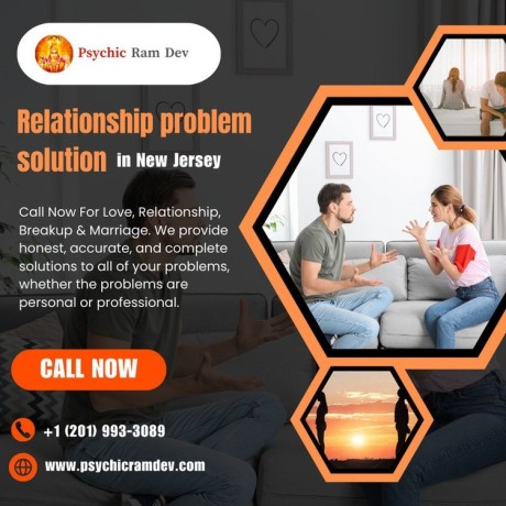 relationship-problem-solution-astrologer-in-new-jersey-big-0