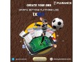 create-a-winning-sports-betting-platform-with-our-1xbet-clone-script-small-0