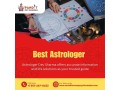 best-astrologer-in-new-jersey-love-spells-in-new-jersey-small-0