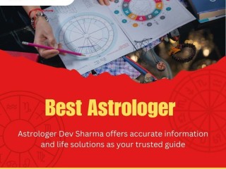 Best Astrologer in New Jersey | Love Spells in New Jersey