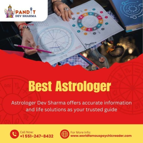 best-astrologer-in-new-jersey-love-spells-in-new-jersey-big-0