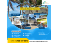 st-lucia-airport-transfer-airport-shuttles-island-adventures-small-0