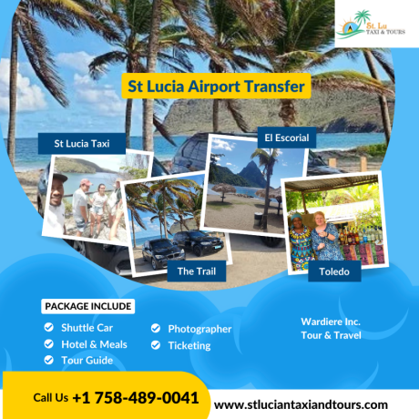 st-lucia-airport-transfer-airport-shuttles-island-adventures-big-0