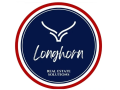 longhorn-real-estate-solutions-small-0