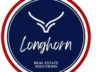 Longhorn Real Estate Solutions