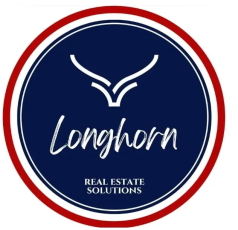 longhorn-real-estate-solutions-big-0