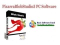 pixarrablobstudio5-pc-software-small-0