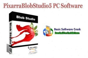 pixarrablobstudio5-pc-software-big-0