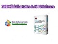 nch-clickcharts-pro-846-pc-software-small-0