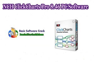 nch-clickcharts-pro-846-pc-software-big-0