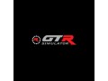 gtr-simulator-small-0