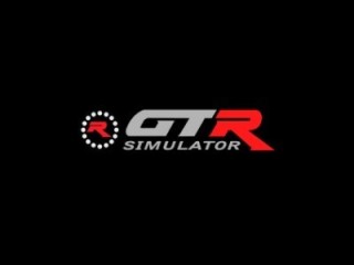 GTR Simulator