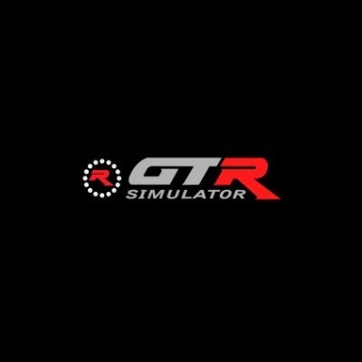 gtr-simulator-big-0