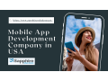 top-mobile-app-development-company-in-usa-hire-mobile-app-developers-usa-small-0