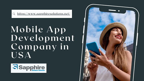 top-mobile-app-development-company-in-usa-hire-mobile-app-developers-usa-big-0
