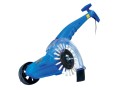 shop-for-grout-cleaning-machine-small-0