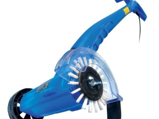 Shop for Grout Cleaning Machine