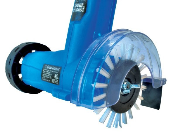 shop-for-grout-cleaning-machine-big-2