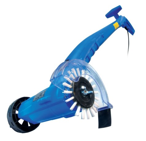 shop-for-grout-cleaning-machine-big-0