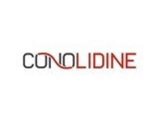 Feel Better and Live Better With Conolidine CONOCB2