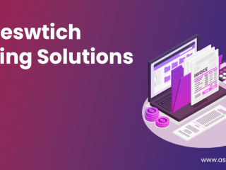 Automate Your VoIP Billing with FreeSWITCHs Free Community VersionSave Time and Boost Revenue