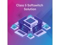 enhance-your-voip-with-our-class-5-softswitch-with-our-free-community-version-small-0