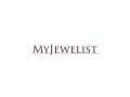 myjewelist-small-0