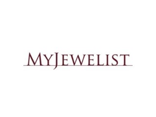 MyJewelist