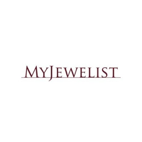 myjewelist-big-0