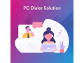 revolutionize-your-dialing-with-our-pc-dialerfree-community-version-small-0