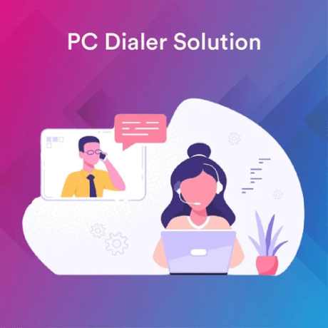 revolutionize-your-dialing-with-our-pc-dialerfree-community-version-big-0