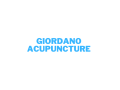 giordano-acupuncture-small-0
