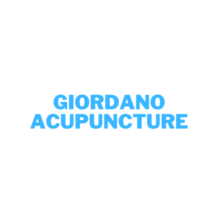 giordano-acupuncture-big-0