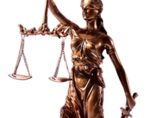 Criminal Defense Attorney Minneapolis - Robert J. Shane