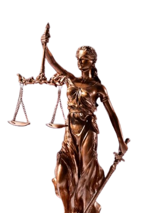 criminal-defense-attorney-minneapolis-robert-j-shane-big-0