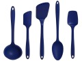 5-piece-silicone-utensil-set-small-1