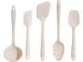 5-piece-silicone-utensil-set-small-2