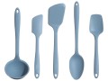 5-piece-silicone-utensil-set-small-0