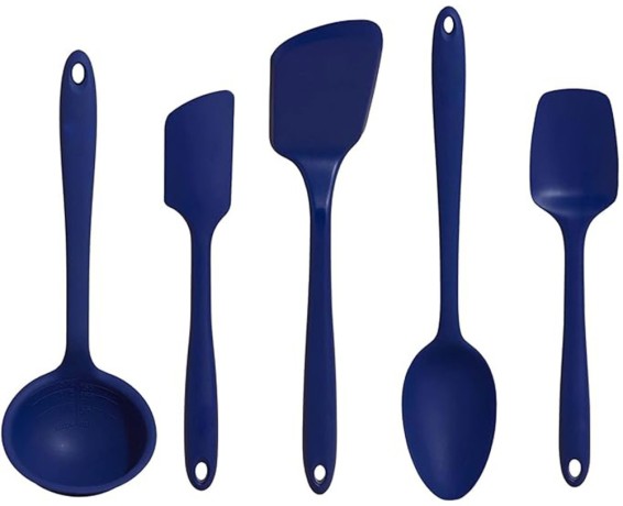 5-piece-silicone-utensil-set-big-1