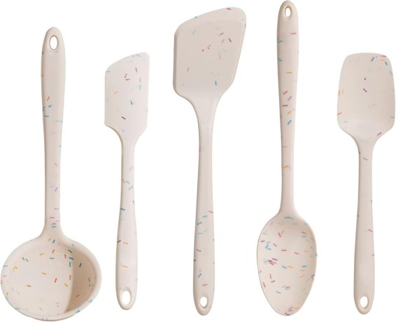 5-piece-silicone-utensil-set-big-2