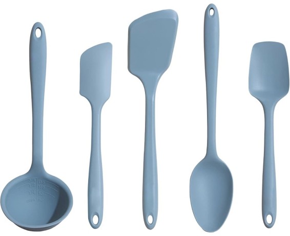 5-piece-silicone-utensil-set-big-0