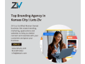 top-branding-agency-in-kansas-city-lets-ziv-small-0