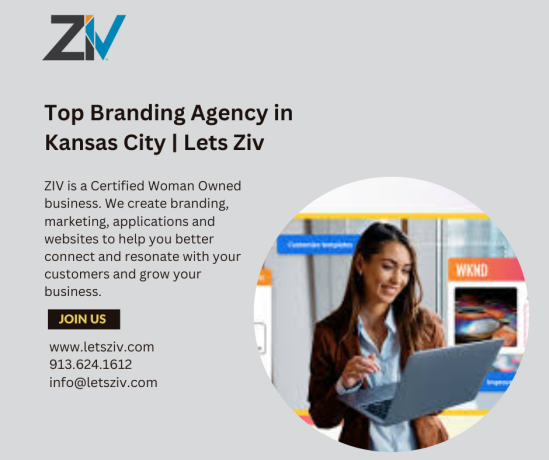 top-branding-agency-in-kansas-city-lets-ziv-big-0