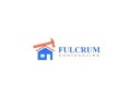 fulcrum-contracting-llc-small-0