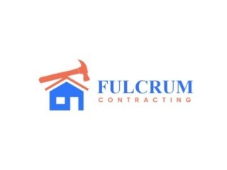 Fulcrum Contracting LLC